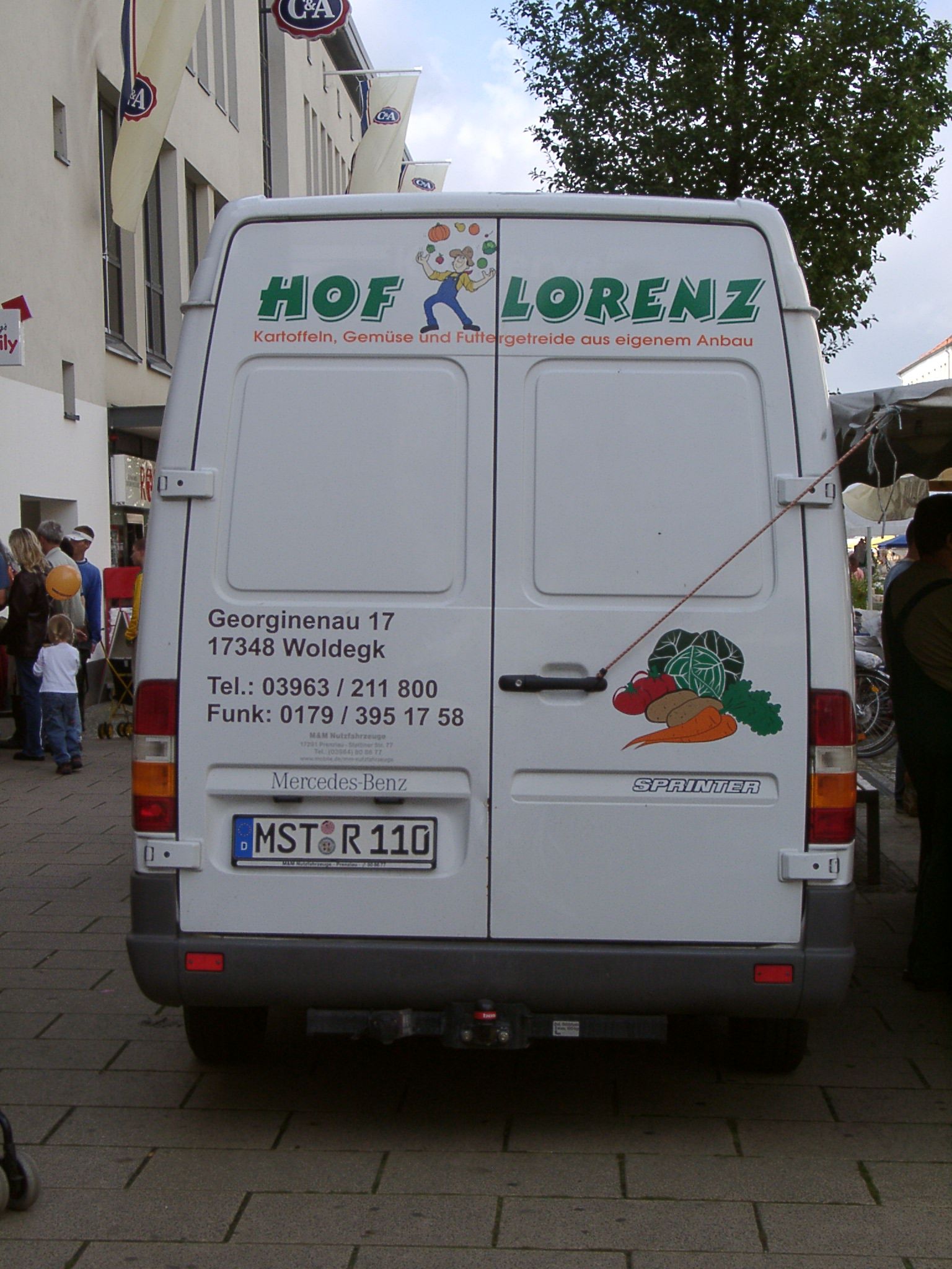 Vorschau